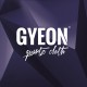 Gyeon Q2M WetCoat 1L křemičitý sealant