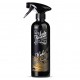 Auto Finesse Hide Leather Cleanser 250 ml čistič kůže