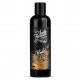 Auto Finesse Hide Leather Conditioner 250 ml ochrana kůže