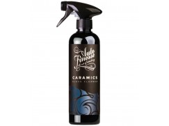 Auto Finesse Caramics Glass Cleaner 500 ml - keramický čistič oken