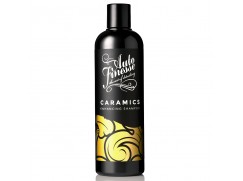 Auto Finesse Caramics Enhancing Shampoo 500 ml - keramický autošampon