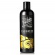 Auto Finesse Caramics Enhancing Shampoo 500 ml - keramický autošampon