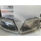 Xenon světlomety Audi Q7 (1 generace)