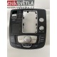Středový panel Audi A6/A7 (4G) ovládání MMI 4G1919612Q