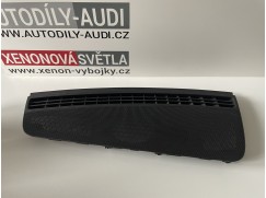 Kryt repro. přístrojové desky Audi A6/A7 (4G) 4G8819635F