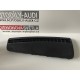 Kryt repro. přístrojové desky Audi A6/A7 (4G) 4G8819635F