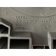 Kryt repro. přístrojové desky Audi A6/A7 (4G) 4G8819635F