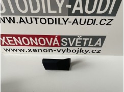 Lišta přístrojové desky Audi A7 (4G) 4G8858342