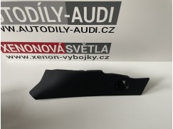 Kryt spodní Audi A7 (4G) 4G1863280