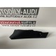 Kryt spodní Audi A7 (4G) 4G1863280