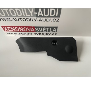 https://www.autodily-audi.cz/2562-thickbox/stit-pristroju-audi-a6-a7-4g-4g1857115b.jpg