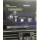 Aktivace Apple CarPlay pro Audi A6, A7