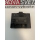 Jednotka dveří Audi A6, A7 allroad (4G) 4G8959795G