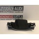 Kryt sloupku volantu Audi A6/A7 4G0953515