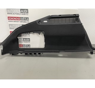 https://www.autodily-audi.cz/2626-thickbox/vypln-kufru-audi-a7-4g-leva-4g8863887.jpg