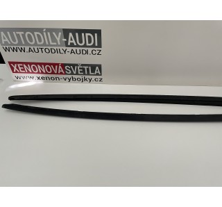 https://www.autodily-audi.cz/2649-thickbox/odvodnovaci-lista-celniho-skla-leva-audi-a7-4g-4g8035423.jpg
