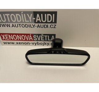https://www.autodily-audi.cz/2727-thickbox/vnitrni-zpetne-zrcatko-audi-a6-a7-8t0857511ab.jpg