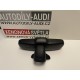 Vnitřní zpětné zrcátko Audi A6/A7, 8T0857511AB