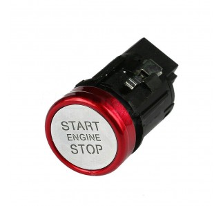 https://www.autodily-audi.cz/2747-thickbox/tlacitko-start-stop-4g1905217a-red.jpg