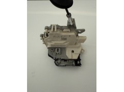 Zámek dveří Audi A6, A7 (4G) přední vpravo 8J1837016F