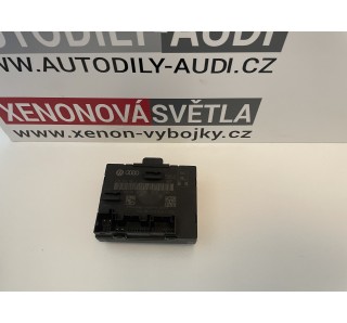https://www.autodily-audi.cz/2789-thickbox/modul-4f0-959-794-e-a-f.jpg