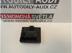 Jednotka dveří Audi A6, A7 allroad (4G) 4G8959795G