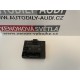 Jednotka dveří Audi A6, A7 allroad (4G) 4G8959792J