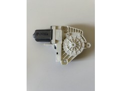 Motorek stahovačky Audi A6, A7 allroad (4G) 8K0959801B