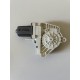 Motorek stahovačky Audi A6, A7 allroad (4G) 8K0959801B
