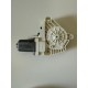 Motorek stahovačky Audi A6, A7 allroad (4G) 8K0959802B