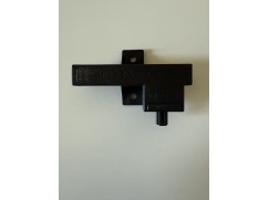 Anténa KESSY Audi 8K0907247