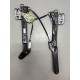Motorek stahovačky Audi A6, A7 allroad (4G) 8K0959802B
