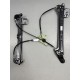 Motorek stahovačky Audi A6, A7 allroad (4G) 8K0959802B