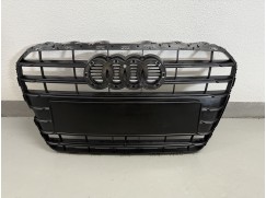 Maska grill Audi A5 (8T)