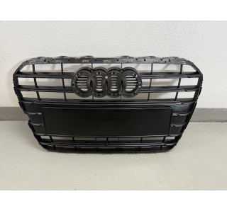 https://www.autodily-audi.cz/2805-thickbox/maska-grill-audi-a6-4f0853651s.jpg