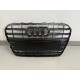 Motorek stahovačky Audi A6, A7 allroad (4G) 8K0959802B