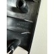 Vrstva na dveře Audi A6, A6 allroad (4F) 4F0857570A