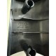 Vrstva na dveře Audi A6, A6 allroad (4F) 4F0857570A