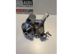 Nov&aacute; origin&aacute;ln&iacute; lev&aacute; těhlice 5Q0407257C