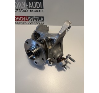 https://www.autodily-audi.cz/2815-thickbox/nova-originalni-leva-tehlice-5q0407257c.jpg