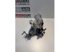 Nov&aacute; origin&aacute;ln&iacute; prav&aacute; těhlice 5Q0407258C