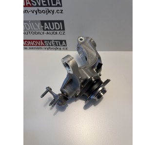 https://www.autodily-audi.cz/2818-thickbox/nova-originalni-leva-tehlice-5q0407257c.jpg