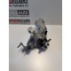 Stahovačka Audi A7 (4G,C7) pravá přední 4G8837462B