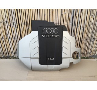 https://www.autodily-audi.cz/375-thickbox/kryt-motoru-059-103-925ba.jpg