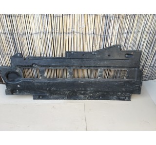 https://www.autodily-audi.cz/377-thickbox/kryt-podvozku-4f0-825-208.jpg