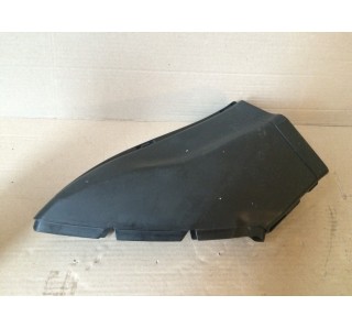 https://www.autodily-audi.cz/459-thickbox/kryt-4f0-129-618.jpg