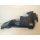 Plast Audi A6, A6 allroad (4F) 4F0121284AC