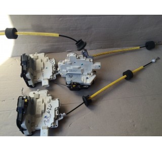 https://www.autodily-audi.cz/540-thickbox/zamek-dvere-4f0-839-016-.jpg
