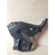 Kryt podvozku Audi A6, A6 allroad (4F) 4F0505416L