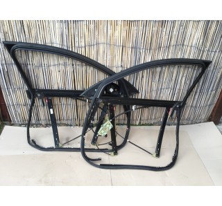 https://www.autodily-audi.cz/585-thickbox/stahovaci-mechanismus-4f0-837-630.jpg